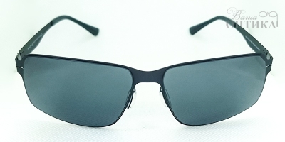 Neolook 1497 c414 очки солнцезащитные